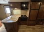 living-area-main-2