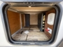 awning-2