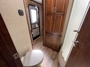 bunk-room