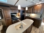 living-area-main-2