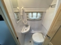 cabinet-1
