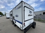 awning-2