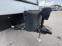 rear-hitch-rack