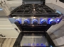 stove-oven-open