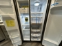 fridge-open
