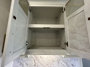 cabinet-2