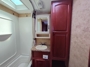 bathroom-1