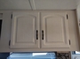 cabinet-1