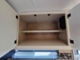 cabinet-2