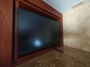 entertainment-center