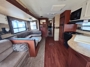 living-area-main-1