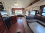 living-area-main-2
