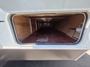 pass-through-storage