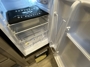 fridge-open