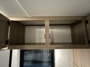 cabinet-2