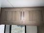 cabinet-1