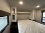 bedroom-1
