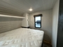 bedroom-2