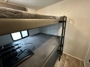 bunk-room