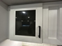 cabinet-1