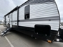 campside