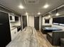 living-area-main-1