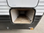 pass-through-storage