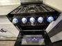 stove-oven-open