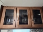 cabinet-1
