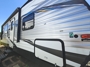 campside