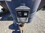 leveling-system