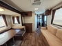 living-area-main-2