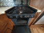 stove-oven-open