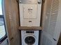 washer-dryer