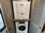 washer-dryer