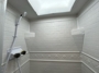 bathroom-2
