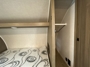 bedroom-2