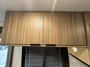 cabinet-1