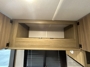 cabinet-2