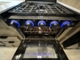 stove-oven-open