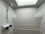 bathroom-2
