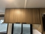 cabinet-1