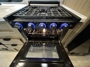stove-oven-open