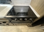 stove-oven