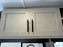 cabinet-1