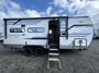 campside