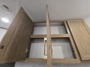 cabinet-2