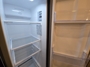 fridge-open