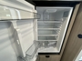 fridge-open
