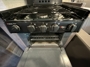 stove-oven-open